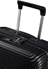 Samsonite Neopulse - Spinner S Hand Luggage 55 cm 38 L (Matt Graphite)