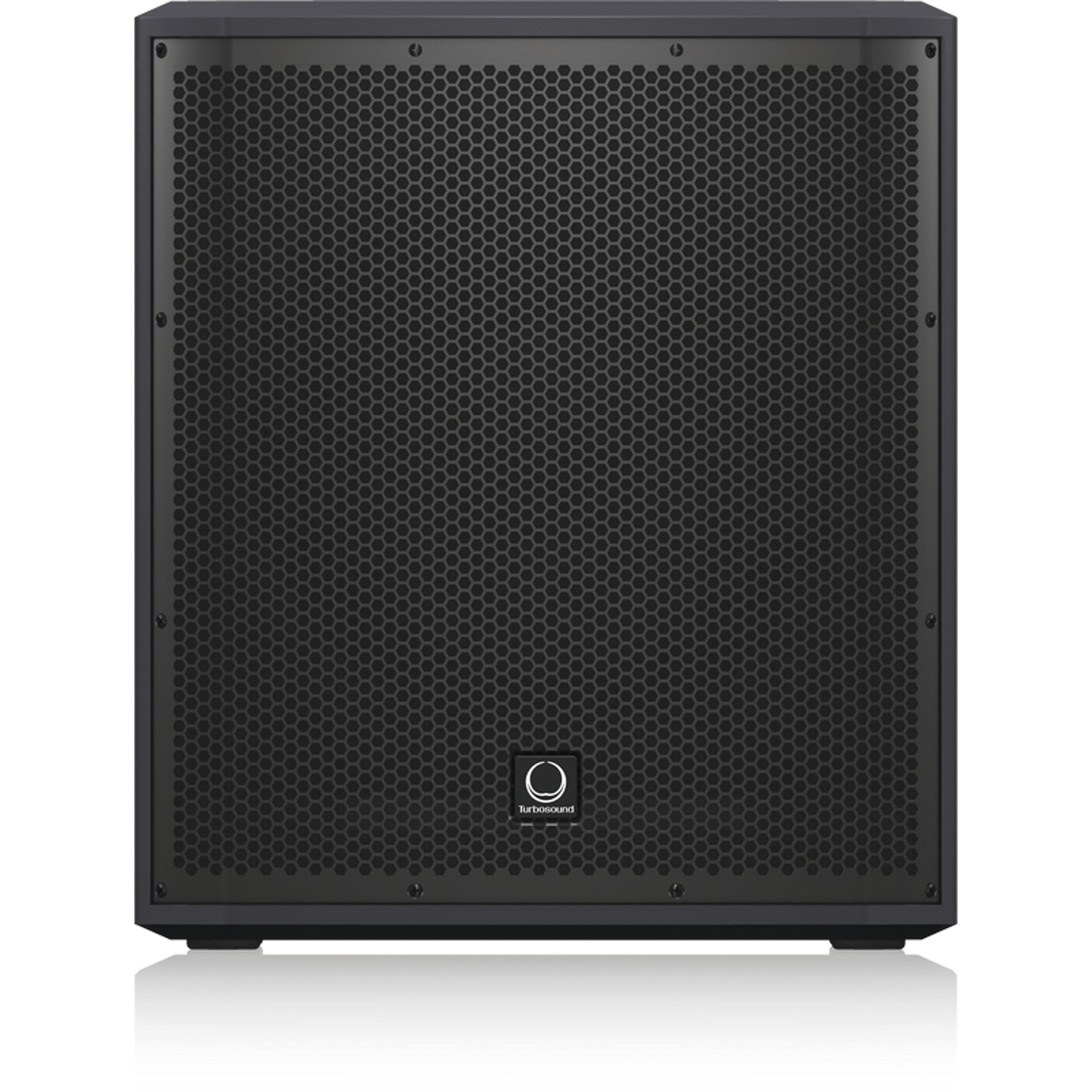 Turbosound iNSPIRE iP12B