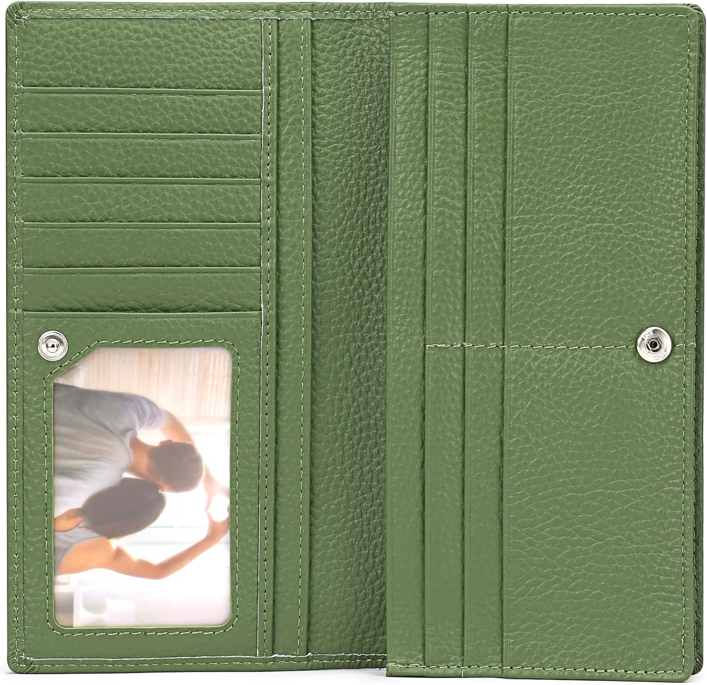 1-Natural-Green