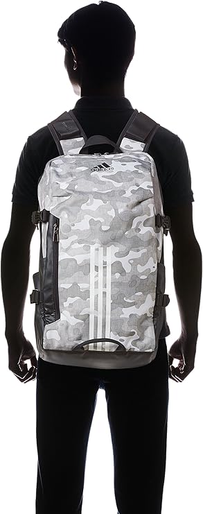 adidas eps backpack
