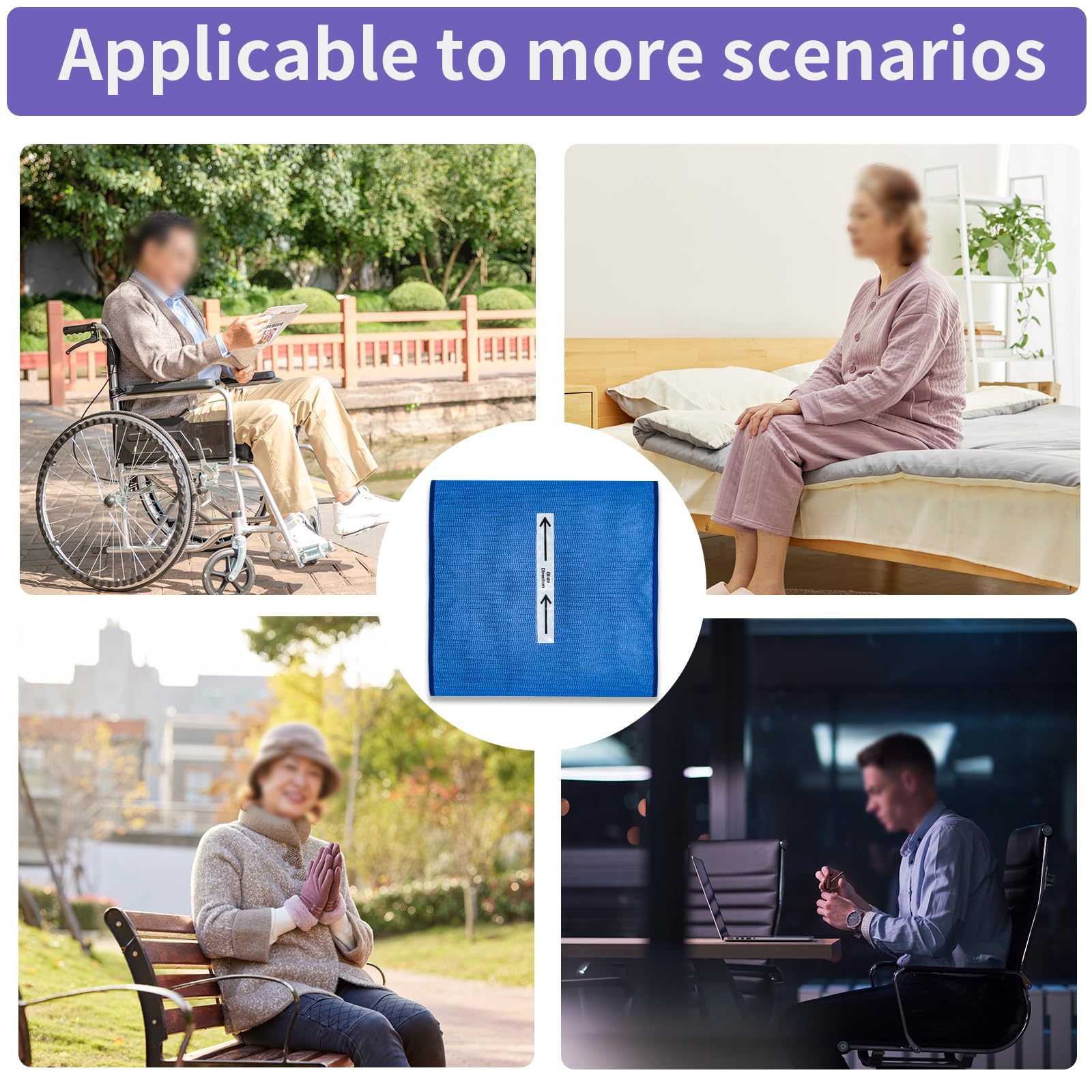 One Direction スピーカークッション One Direction スピーカークッション 非売品 2025年最新