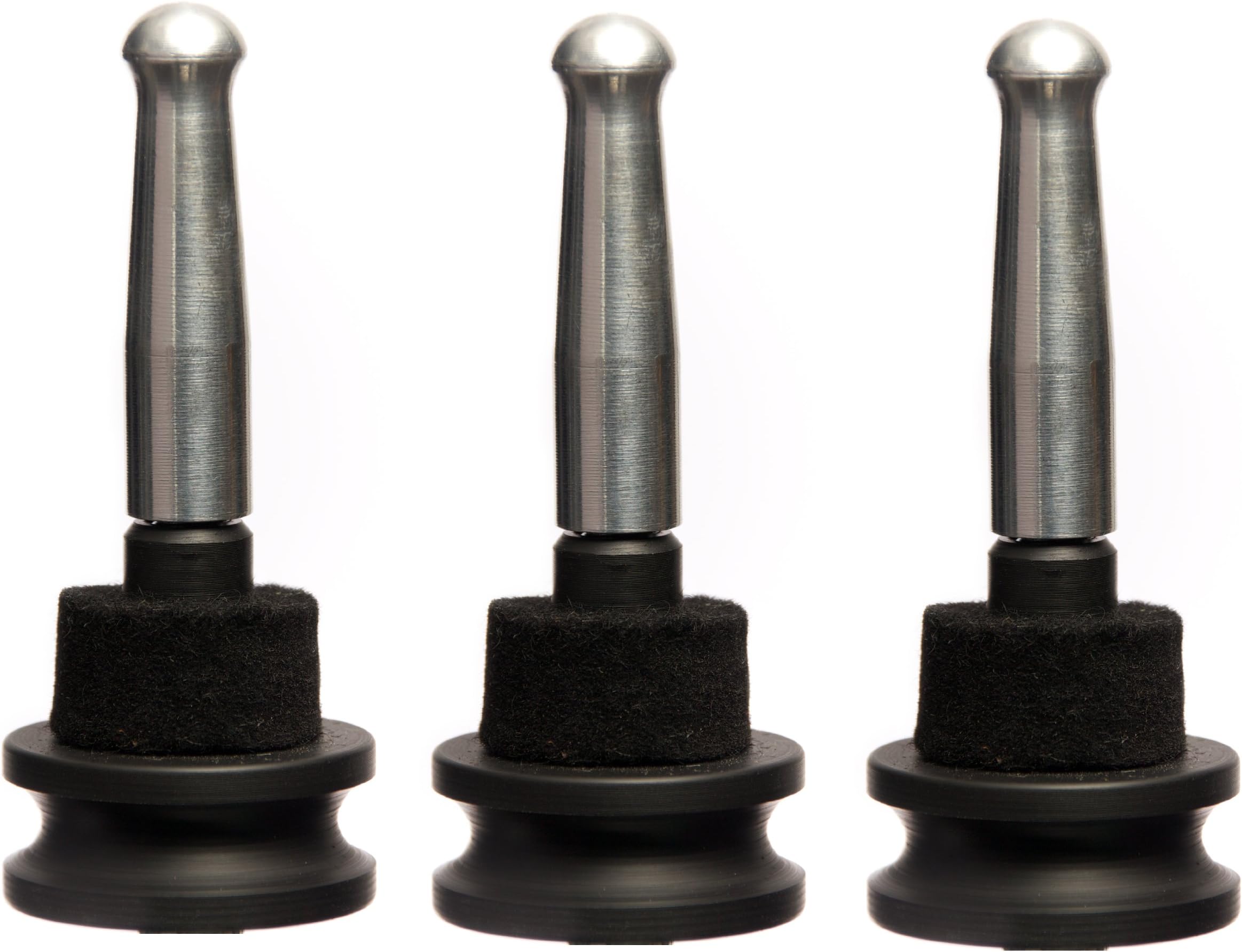 BDI CYP 03 Coady Cymbal Post