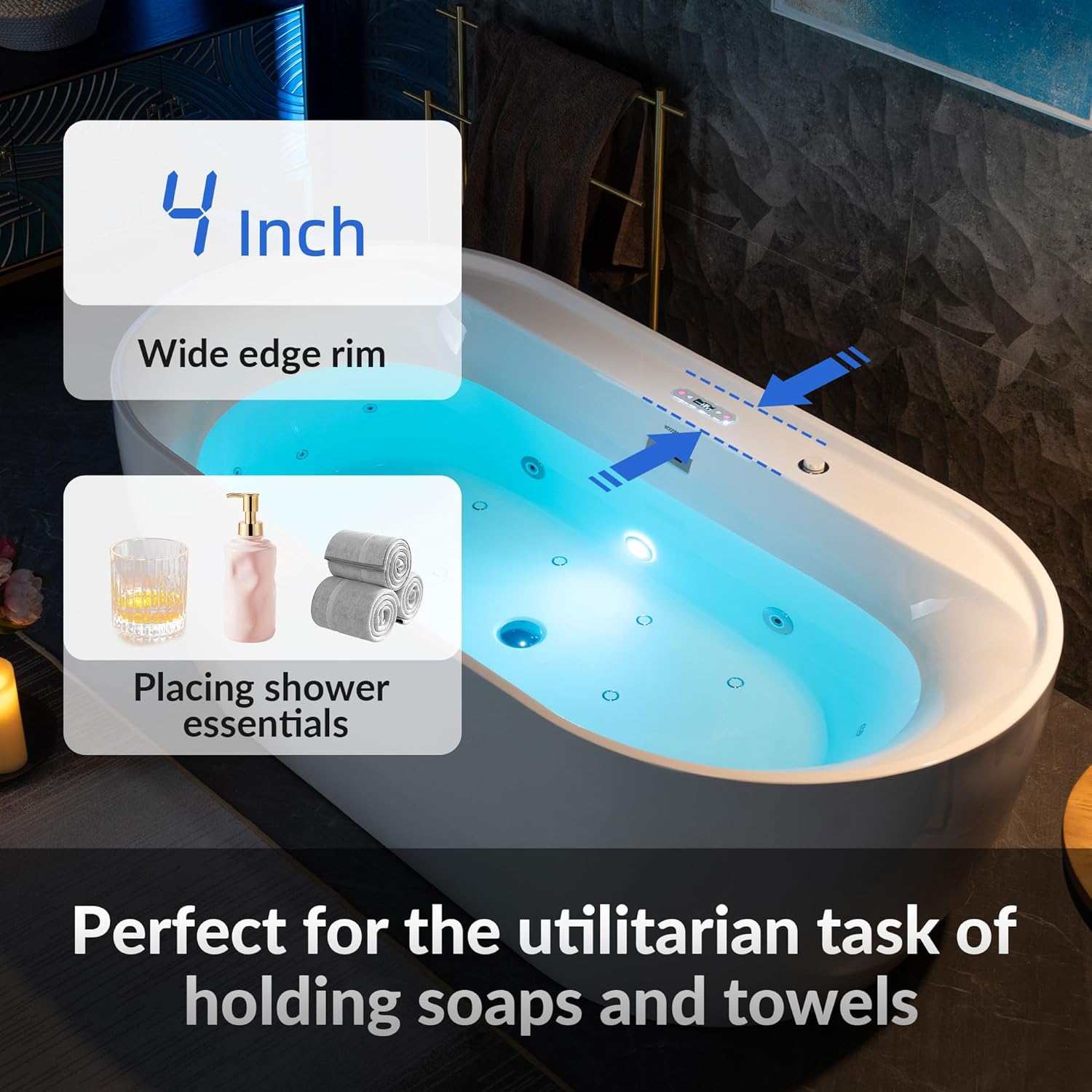 https://m.media-amazon.com/images/I/81L2Df0XHaL._AC_SL1500_.jpg