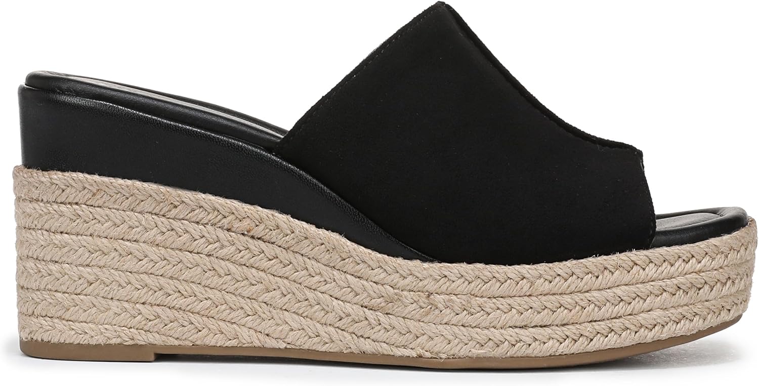 LifeStride womens Haute - Image 6