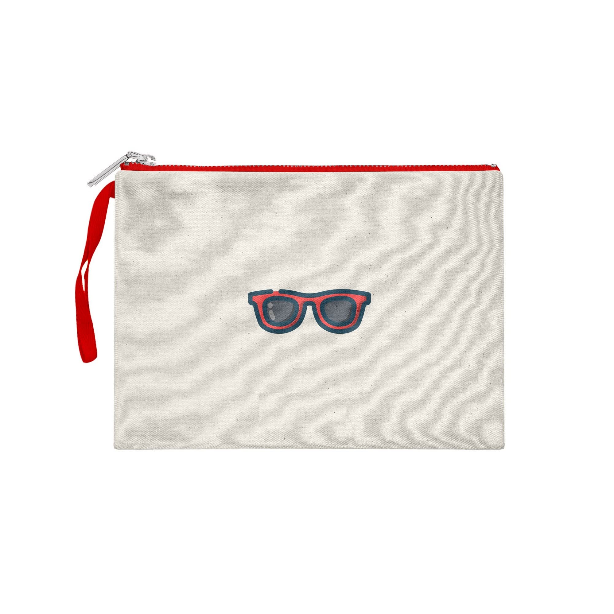 Bona Basics Women's BUCBRI-100348 Clutches, Beige