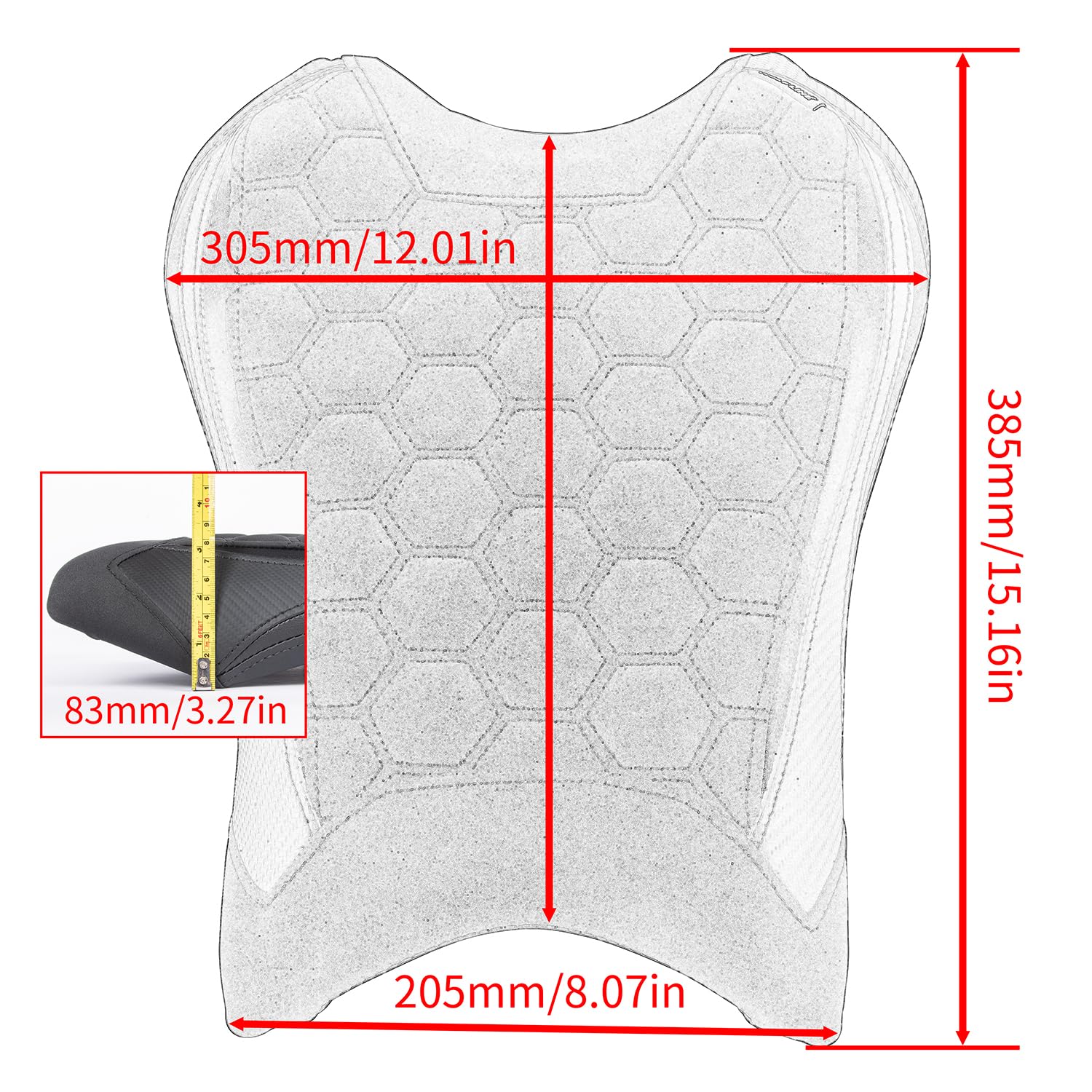 Have A Seat 未開封 未開封シュリンク付き” Have a Seat フィギュア