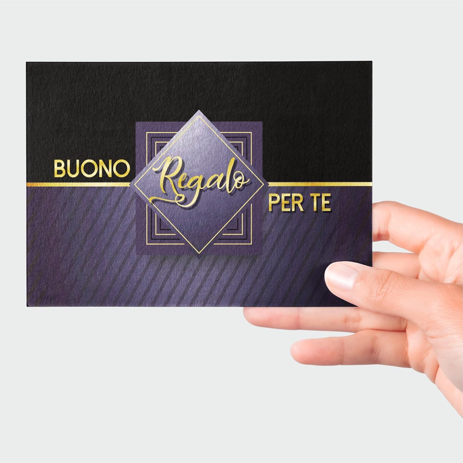 Corso di ceramica base — gift card per 6 lezioni in laboratorio con tornio, materiali inclusi