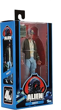 Amazon.co.jp: Alien 7 Amazon.co.jp: Alien 7