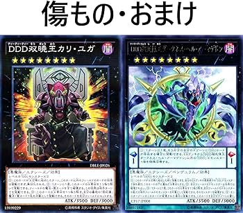 81L2GSCXDLL._AC_UF350,