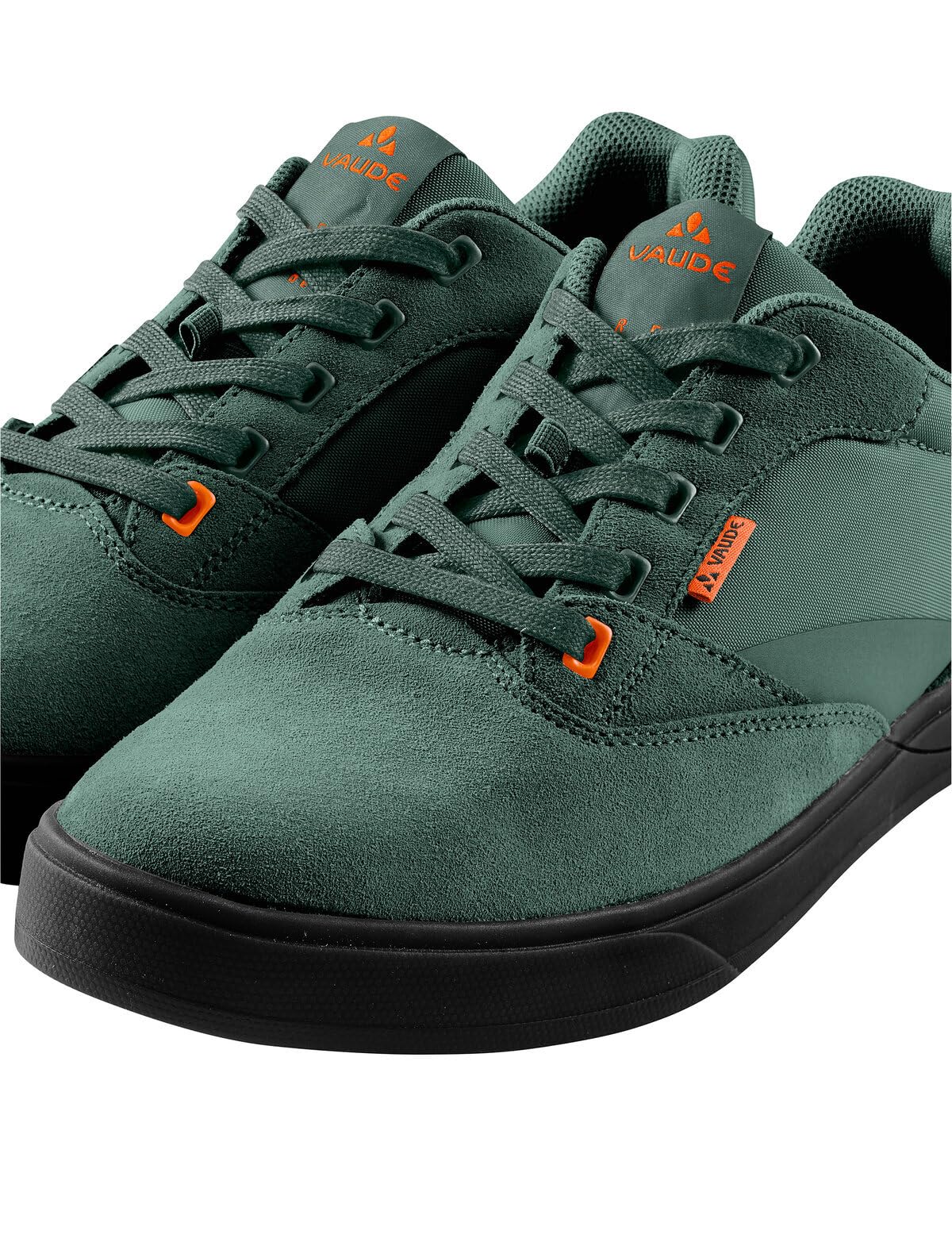VAUDE AM Moab Gravity Unisex Low-Cut