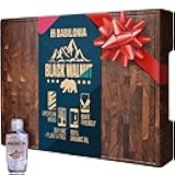 American Black Walnut Cutting Board (ExtraThick 1.7