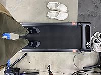 Review Image by Lee Ragsdale Lee Ragsdale