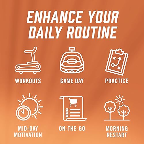 Miniatura 3 de BioSteel Sports Bebida, hidratación de gran sabor con 5 electrolitos esenciales, sabor melocotón y mango, 16.7 onzas líquidas, paquete de 12