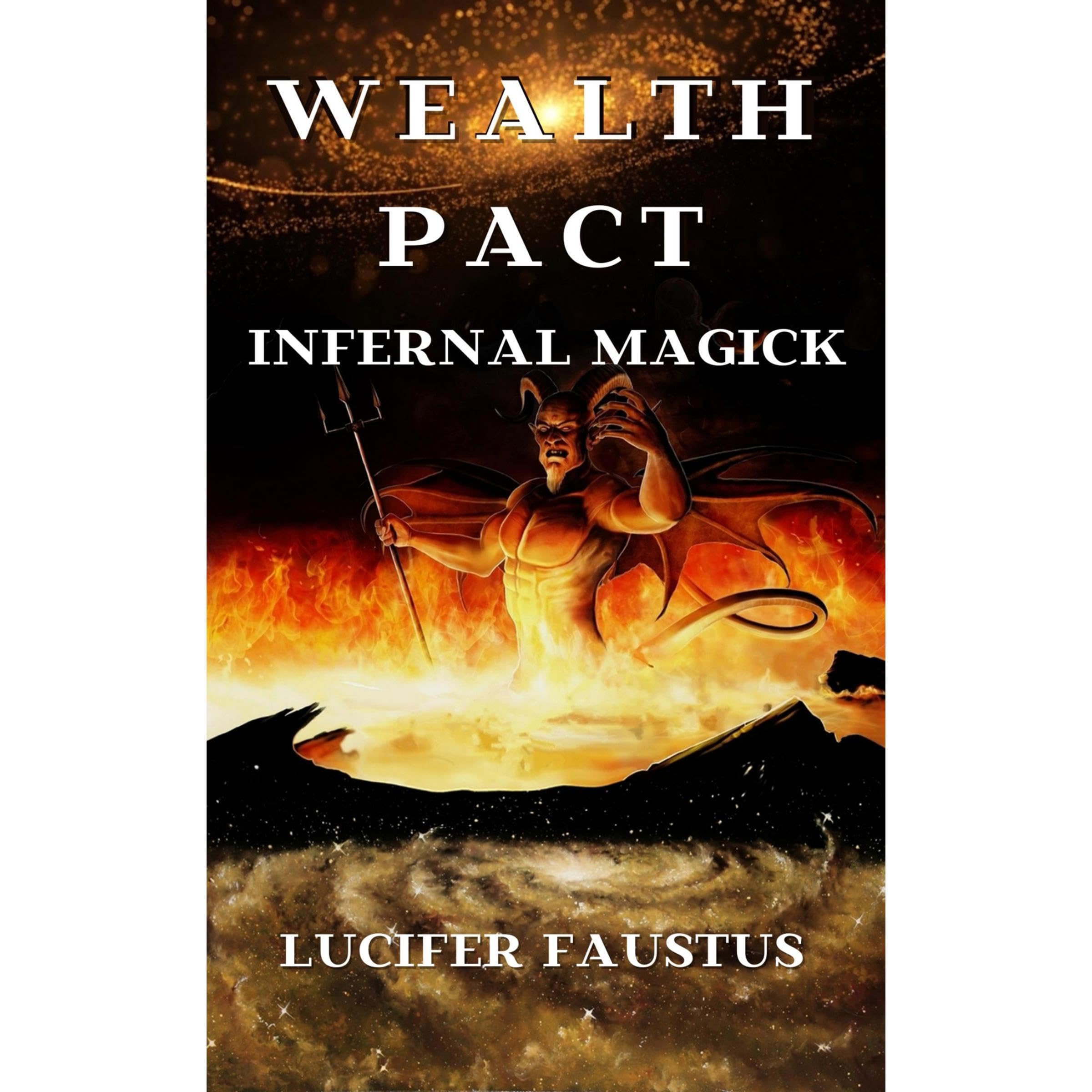 Wealth Pact