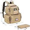 Product Photo 6