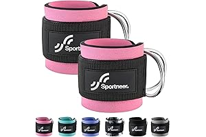 Velcro Brand Sticky-Back Hook and Loop Fasteners: Secure Hold for Cables and Workouts