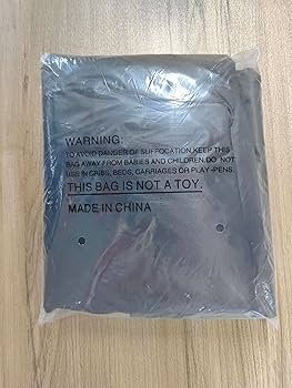 Portable Universal Generator Cover Waterproof Dustproof Weather/UV Resistant 210D Oxford Cloth Generator Cover