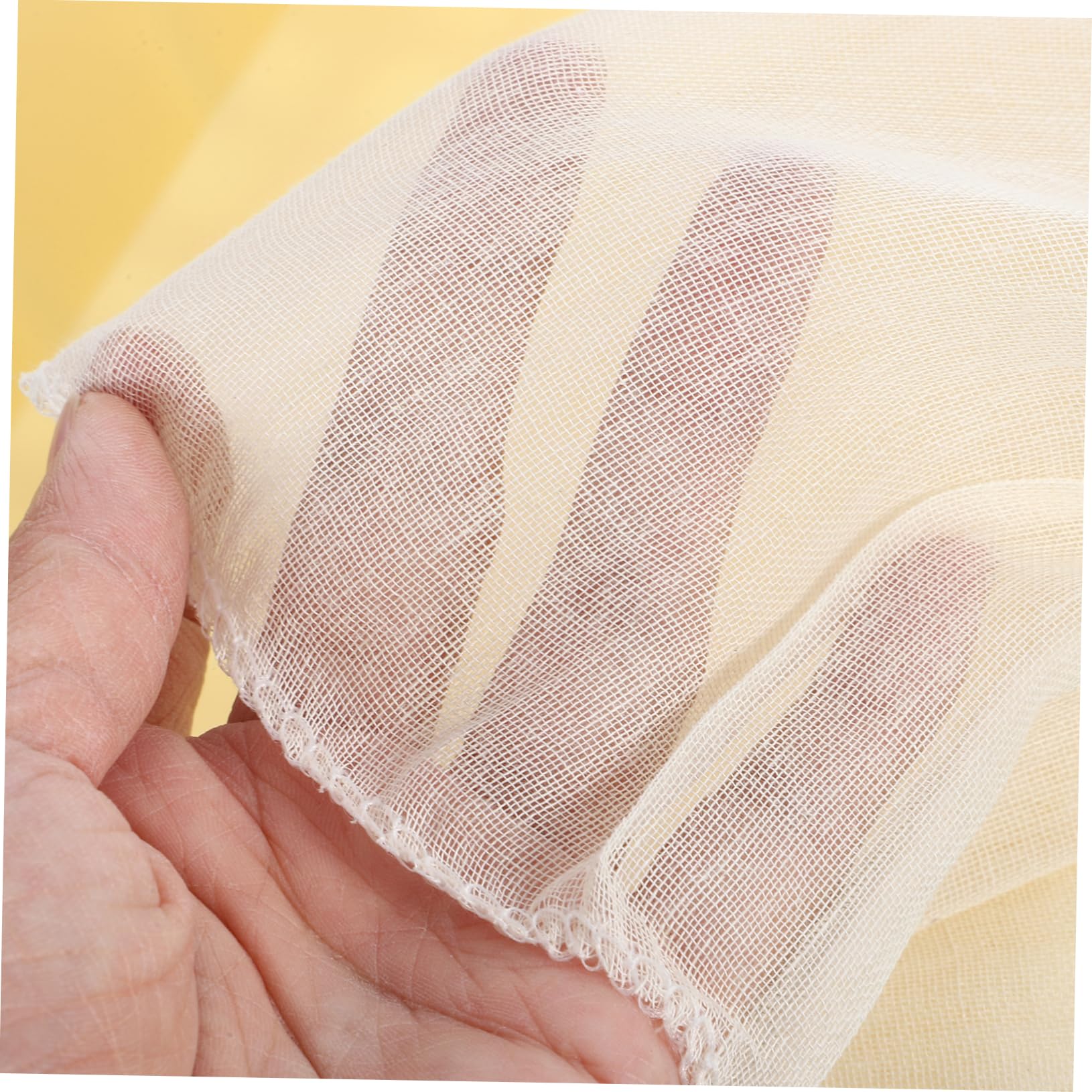 Garneck Ergonomic Tofu Press Mould Kit 3pcs Bean Curd Maker Effortless Tofu Straining for Homemade Milk Yogurt