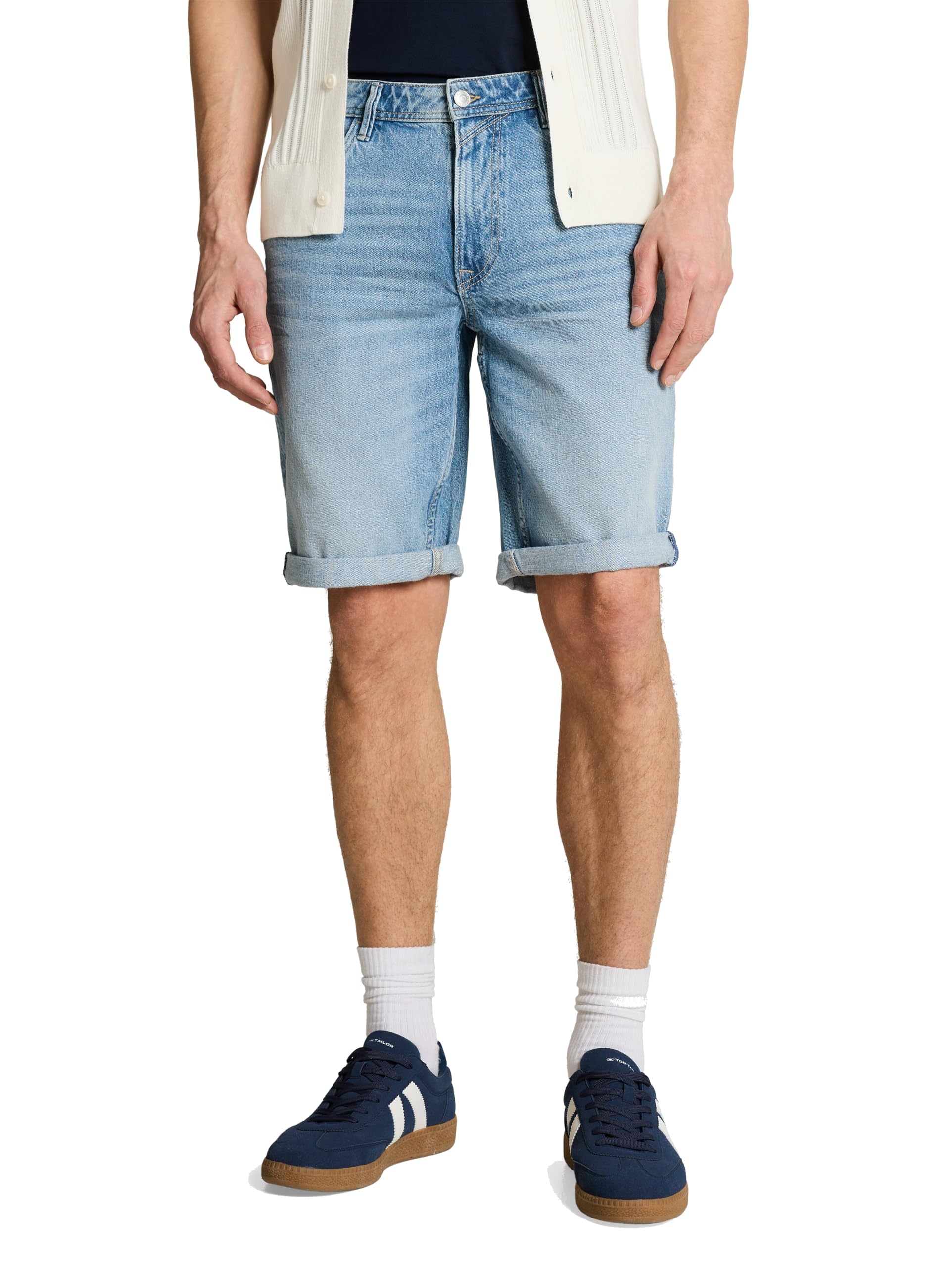 Tom Tailor Prime Day 2026
