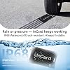 Product Photo 8