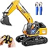 Product Photo 1