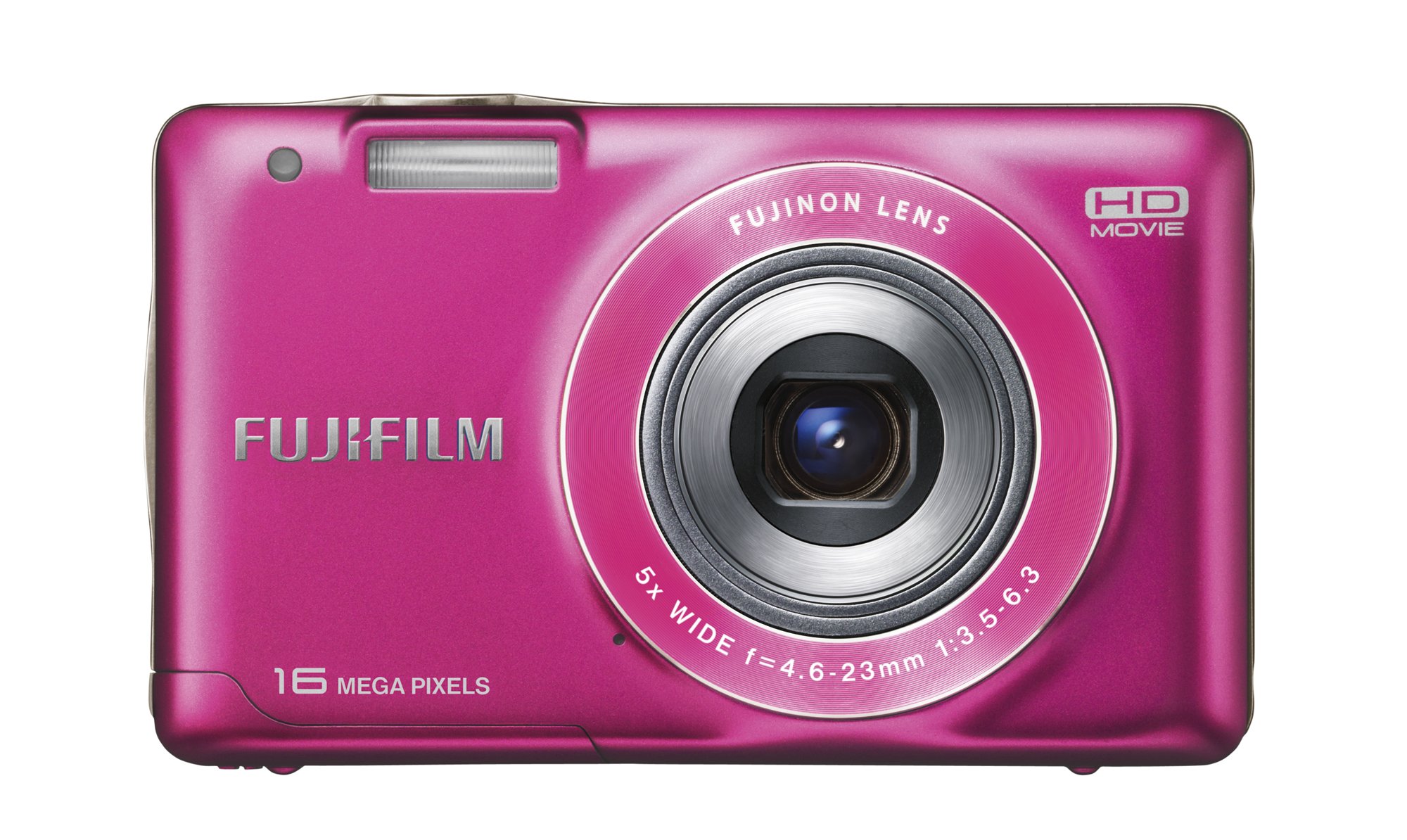 【Q2332】 FUJIFILM Finepix JX550 フジフィルム Q2332】 FUJIFILM Finepix JX550 フジフィルム
