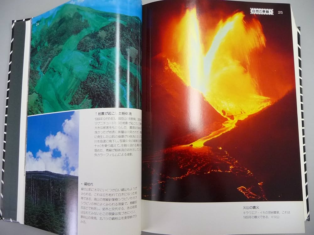 科学の事典 第3版 | 岩波書店辞典編集部 |本 | 通販 | Amazon