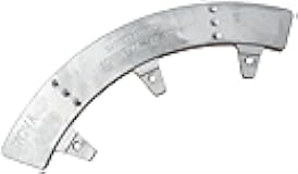 NOVA 6039 Cole Jaw Extension Set Accessory