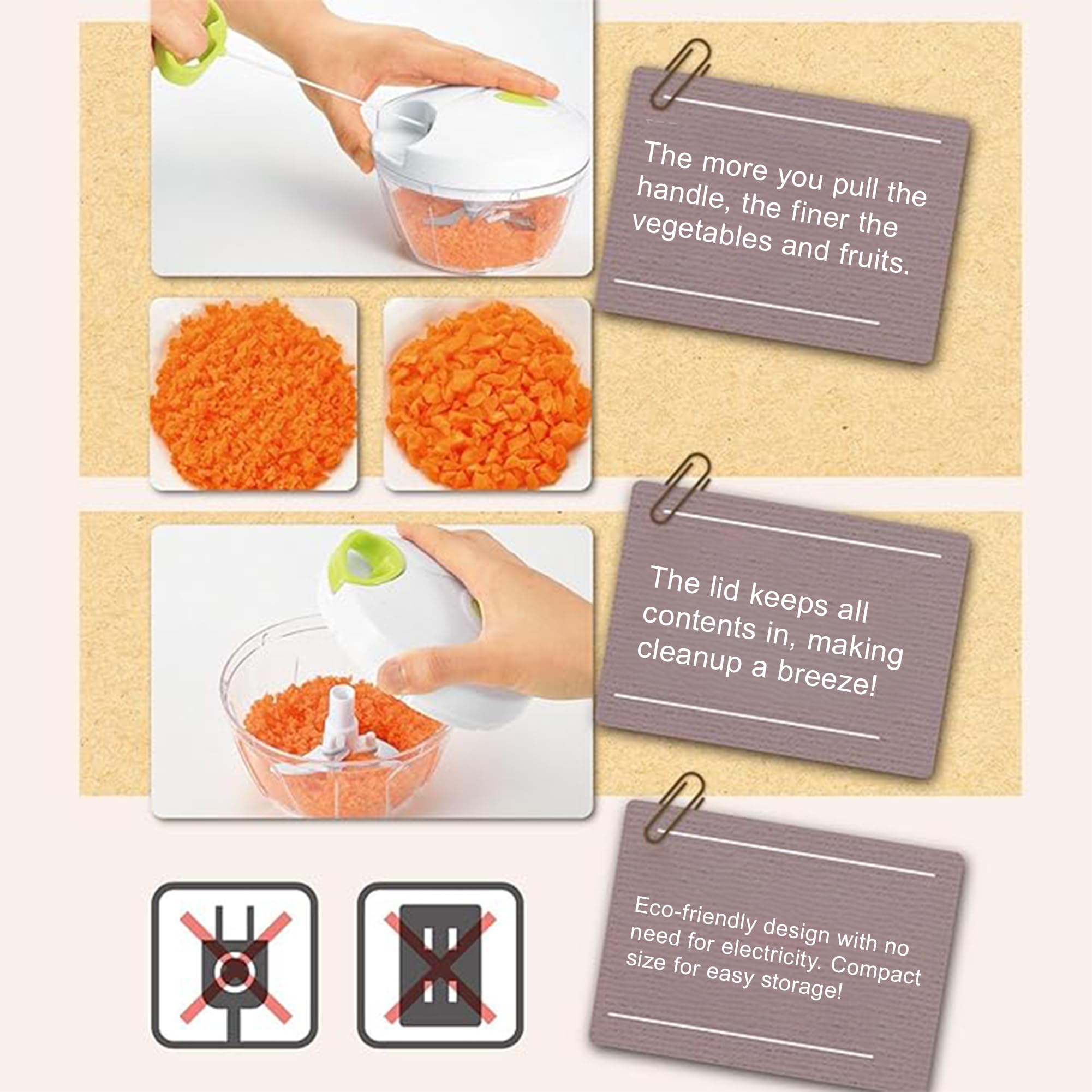 (未使用･未開封品)　LT 18-10 パセリチョッパー N3008X ar3p5n1 楽天市場】【中古】LT 18-10 パセリチョッパー N3008X 6g7v4d0