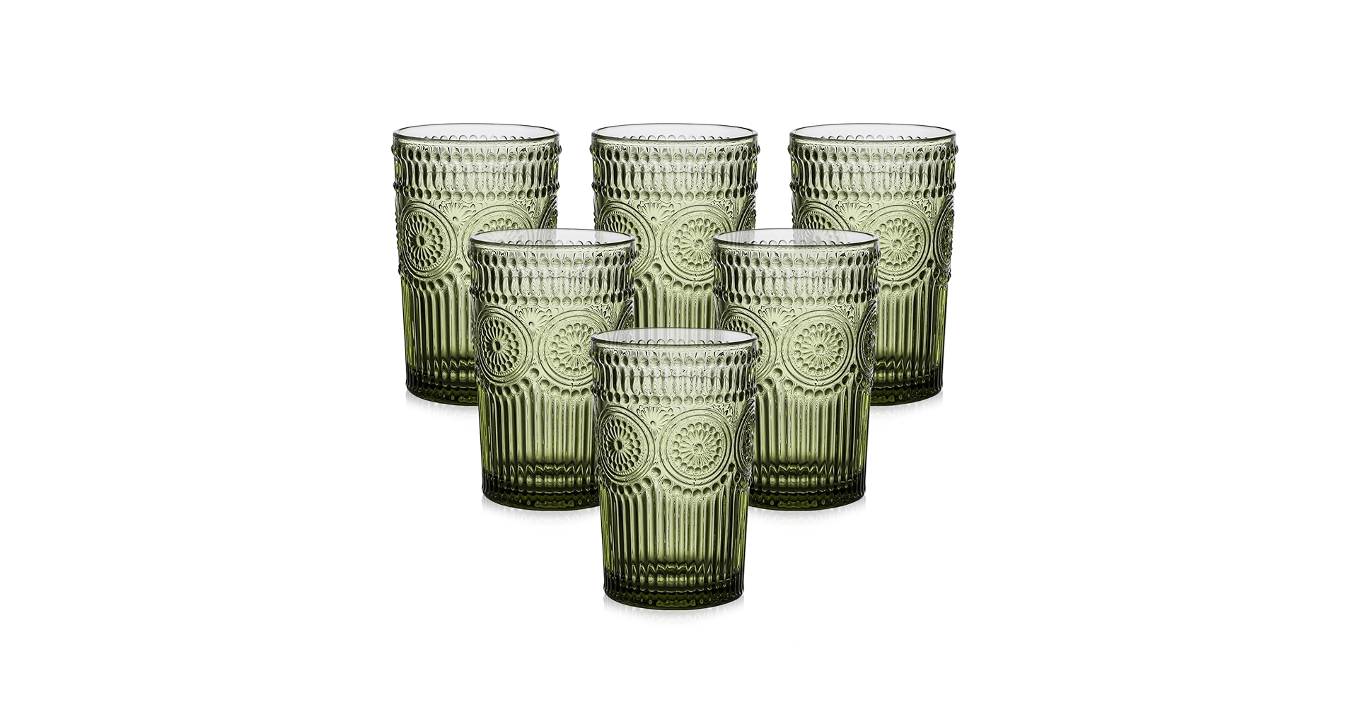 81L2Mp3hWAL.jpg_BO30,255,255,