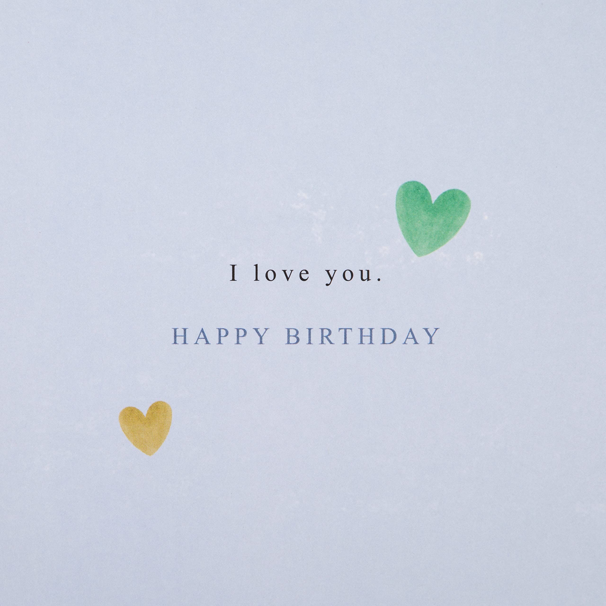 Sac Banane/crossbody En Cuir Véritable Pour Homme - Style Rétro Multifonction Avec Serrure - Neuf Avec étiquettes