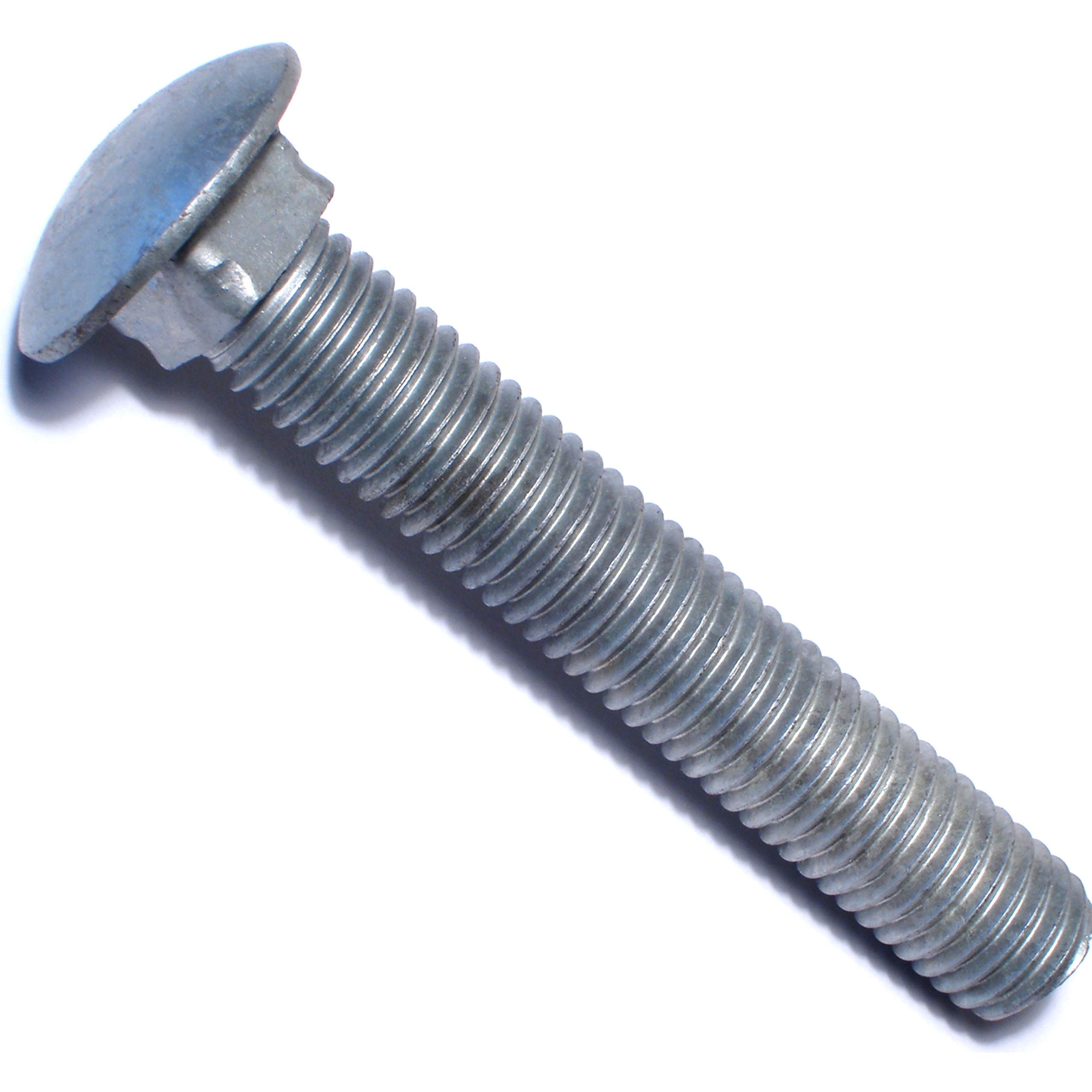 Carriage screws 523084 boulons jatte pour fermetures difficiles