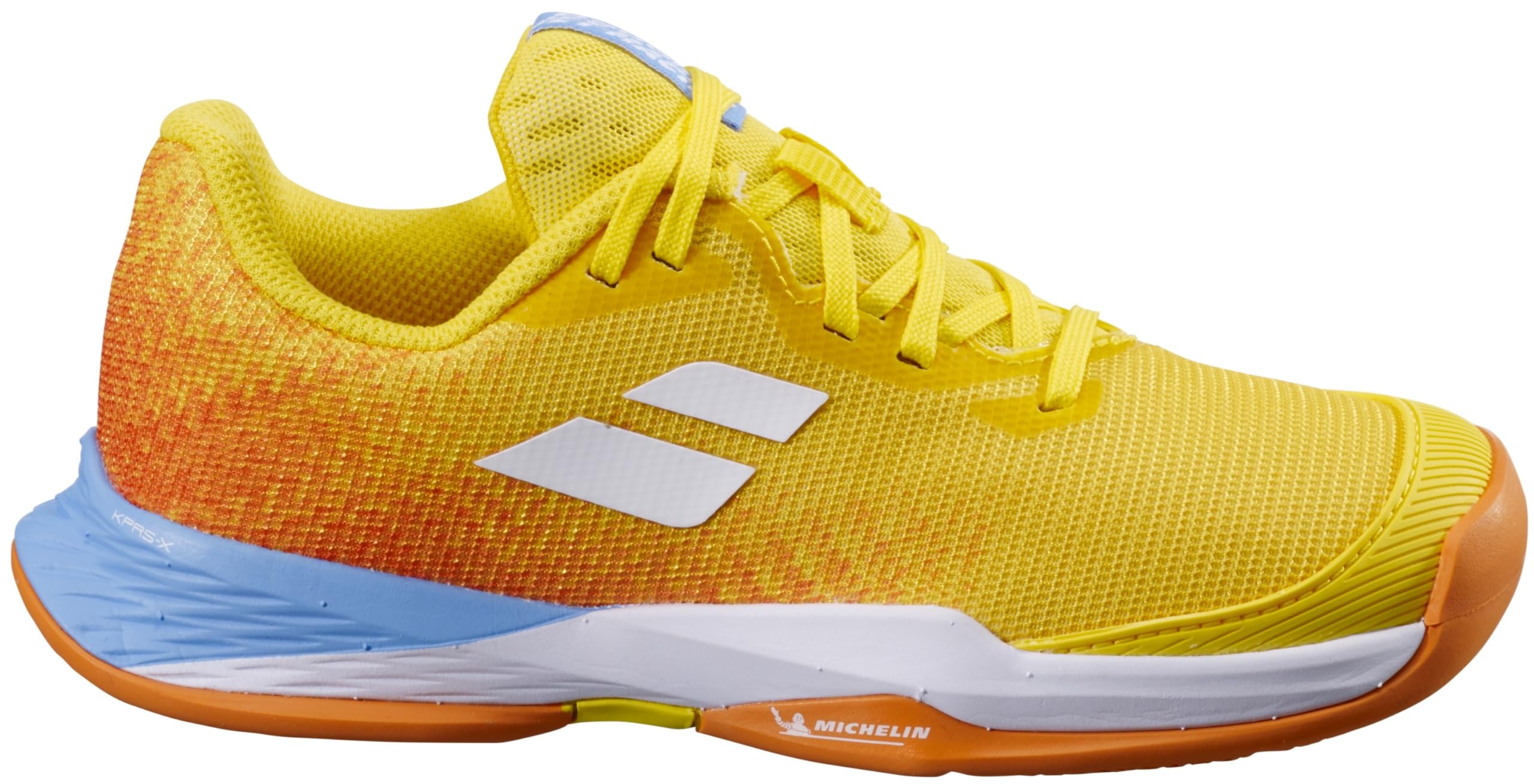 Babolat Jet M3 All Court Shoes 38