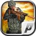 AZOTC Pro : Army Zombie Operations Training Camp for Special Ops Forces