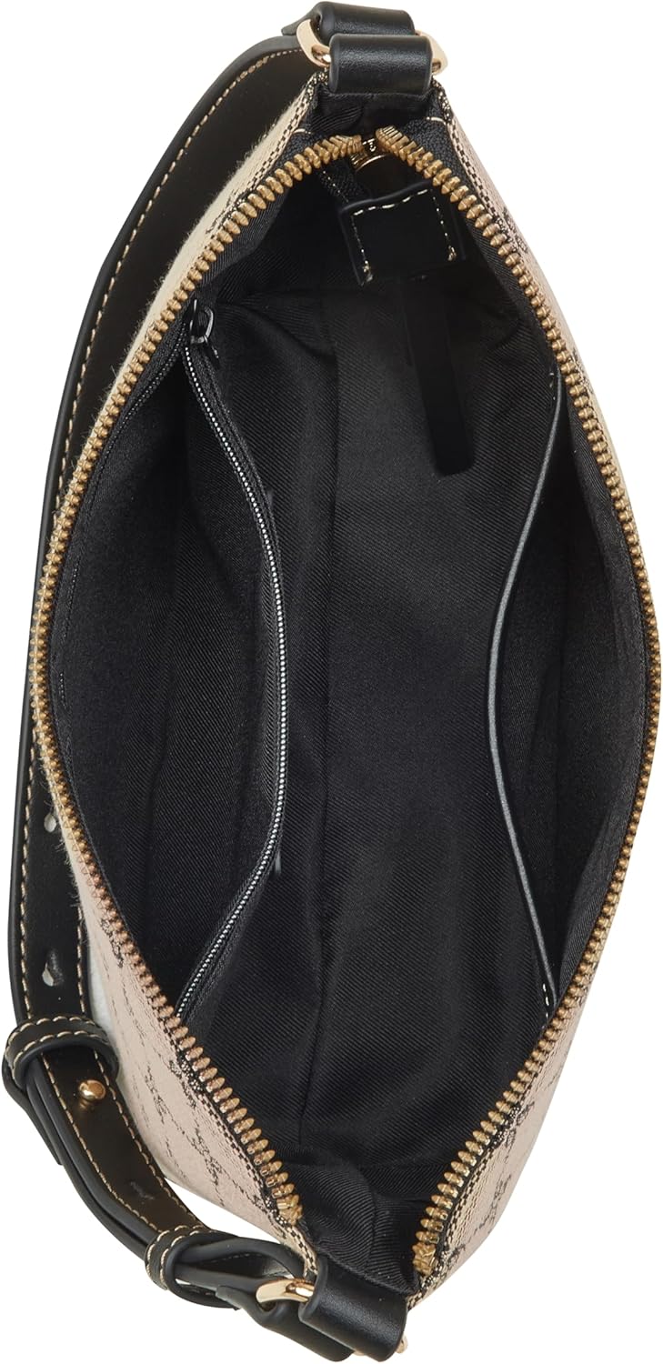 Nine West Anders shoulder bag