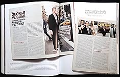 Review Image by Robin Robin