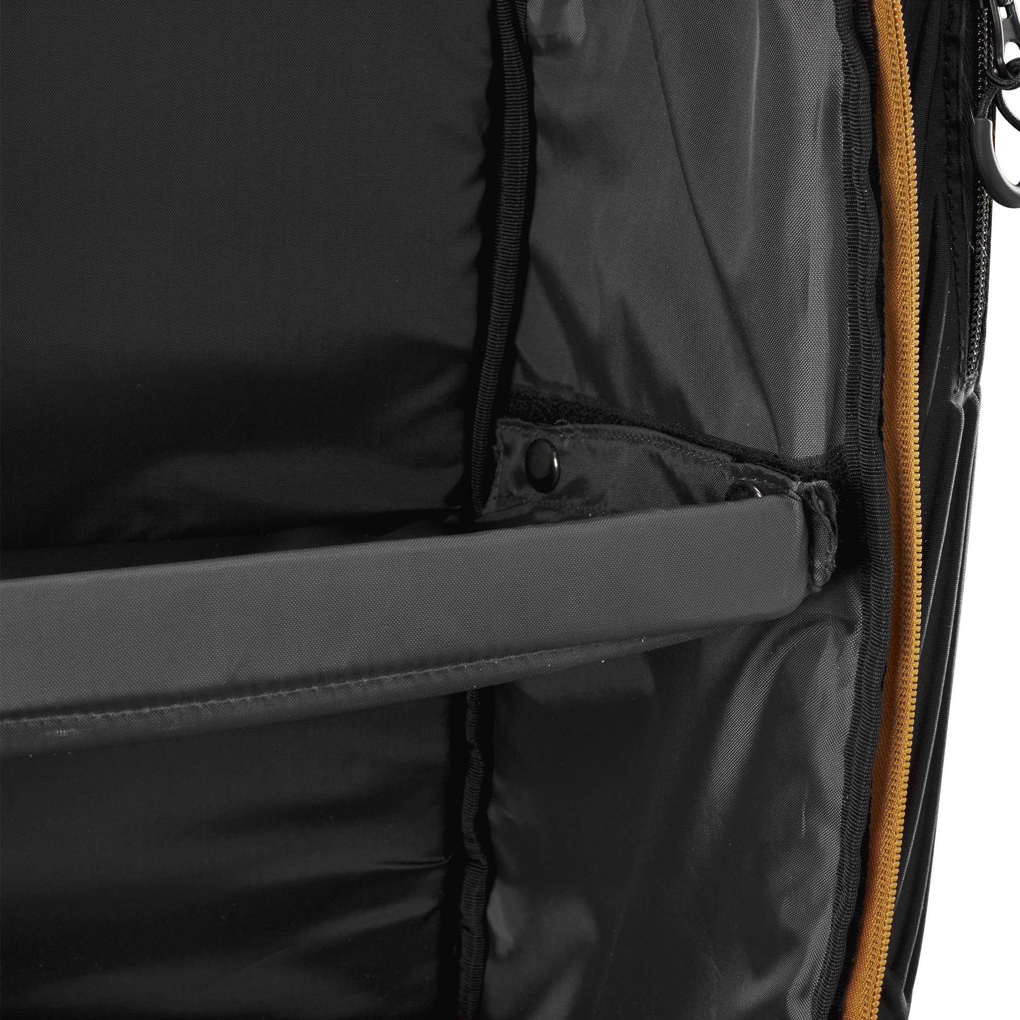 DeMarini Spectre V2 Baseball-/Softball-Taschen