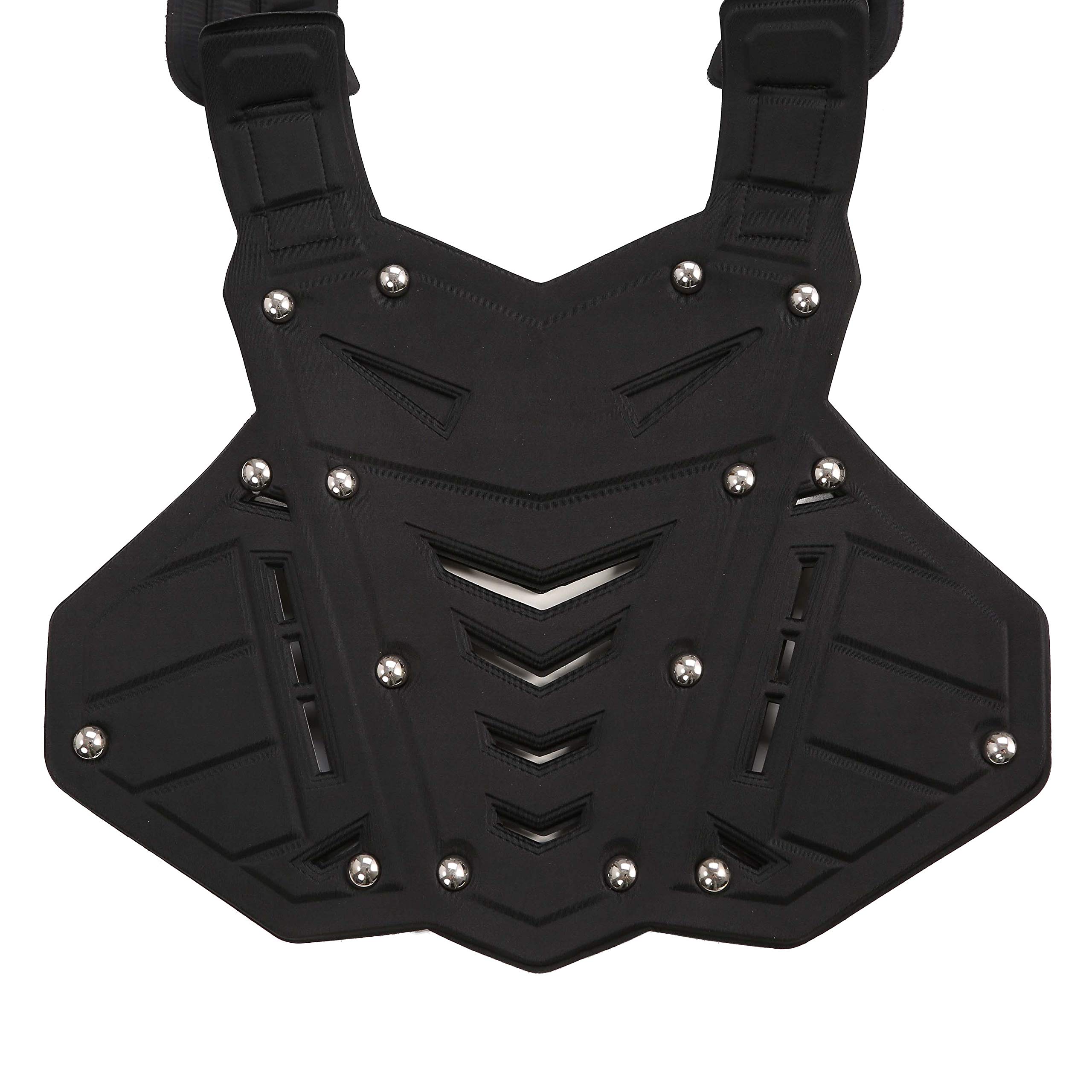 A-Premium Air Conditioning A/C Condenser Compatible With Toyota Sienna - View #10