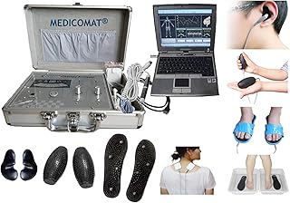Hi Tech Diagn C3 B3stico Medicomat Gadgets Computadora