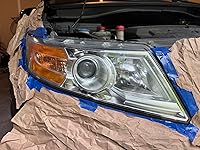 Review Image by J. Chen