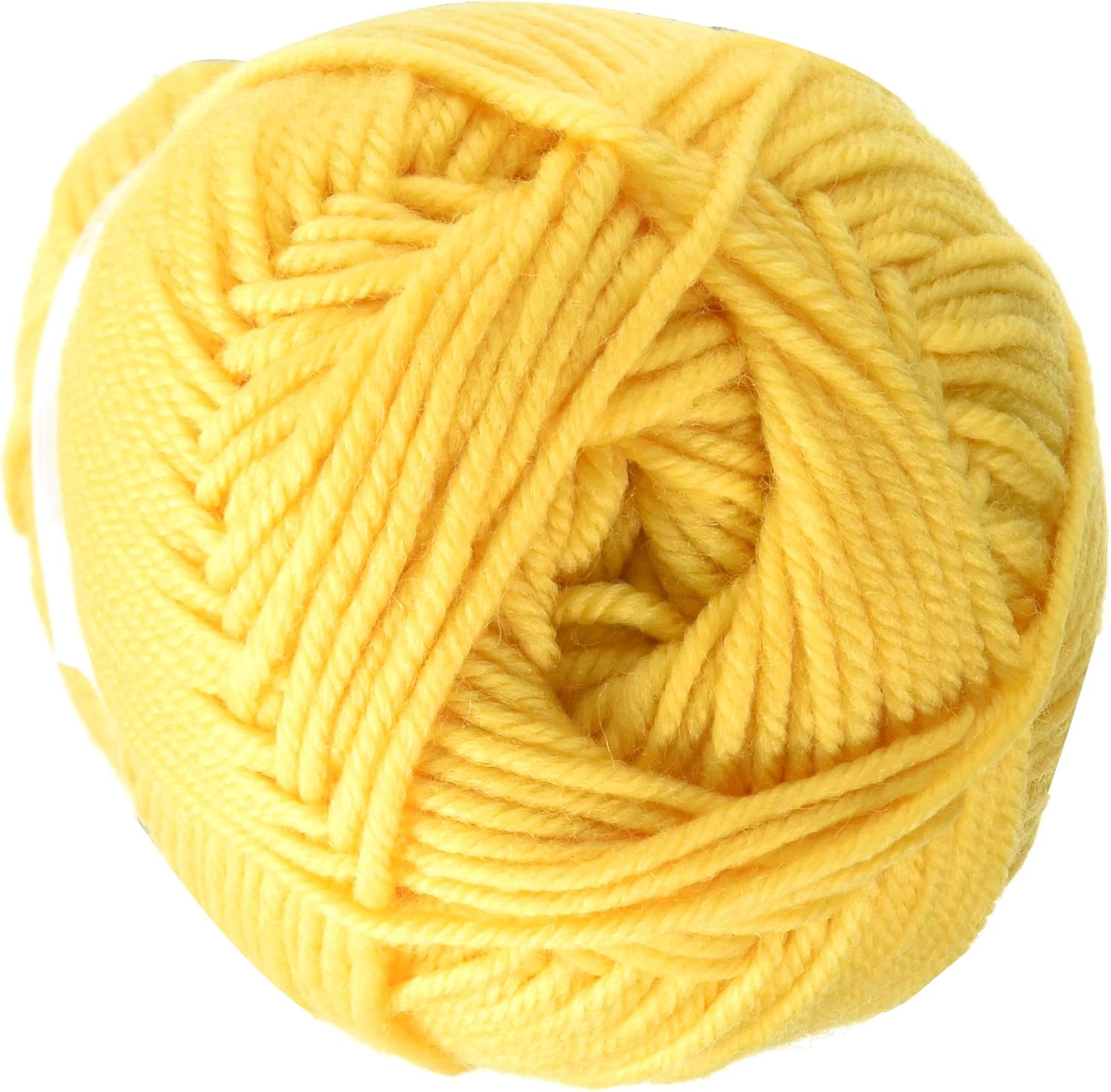 RED HEART R170.5324 Chic Sheep Yarn by Marly Bird, VIP