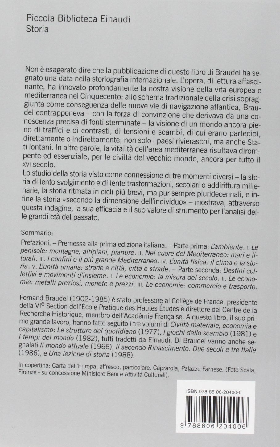 Civiltà e imperi del Mediterraneo nell'età di Filippo II 2 Volumi (VOL I and VOL II) [Due volumi indivisibili]
