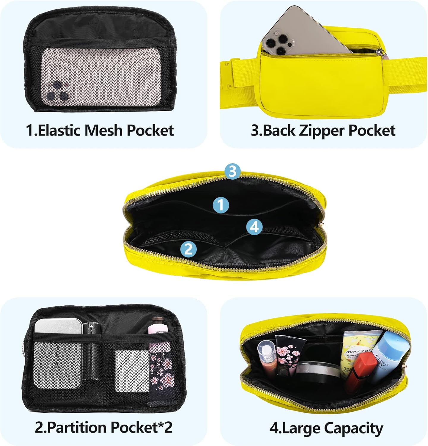 https://m.media-amazon.com/images/I/81L2ai9QDEL._AC_SL1500_.jpg