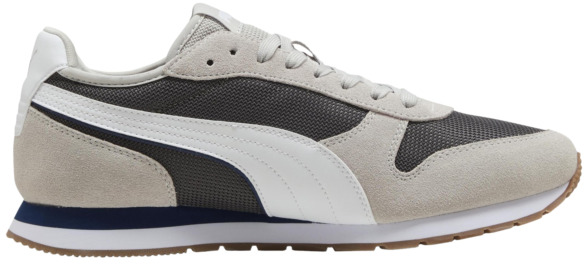 Puma St Miler Shoes Scarpe da ginnasticaUomo