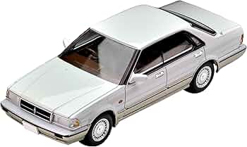 81L2bKwoSnL._AC_UF350,