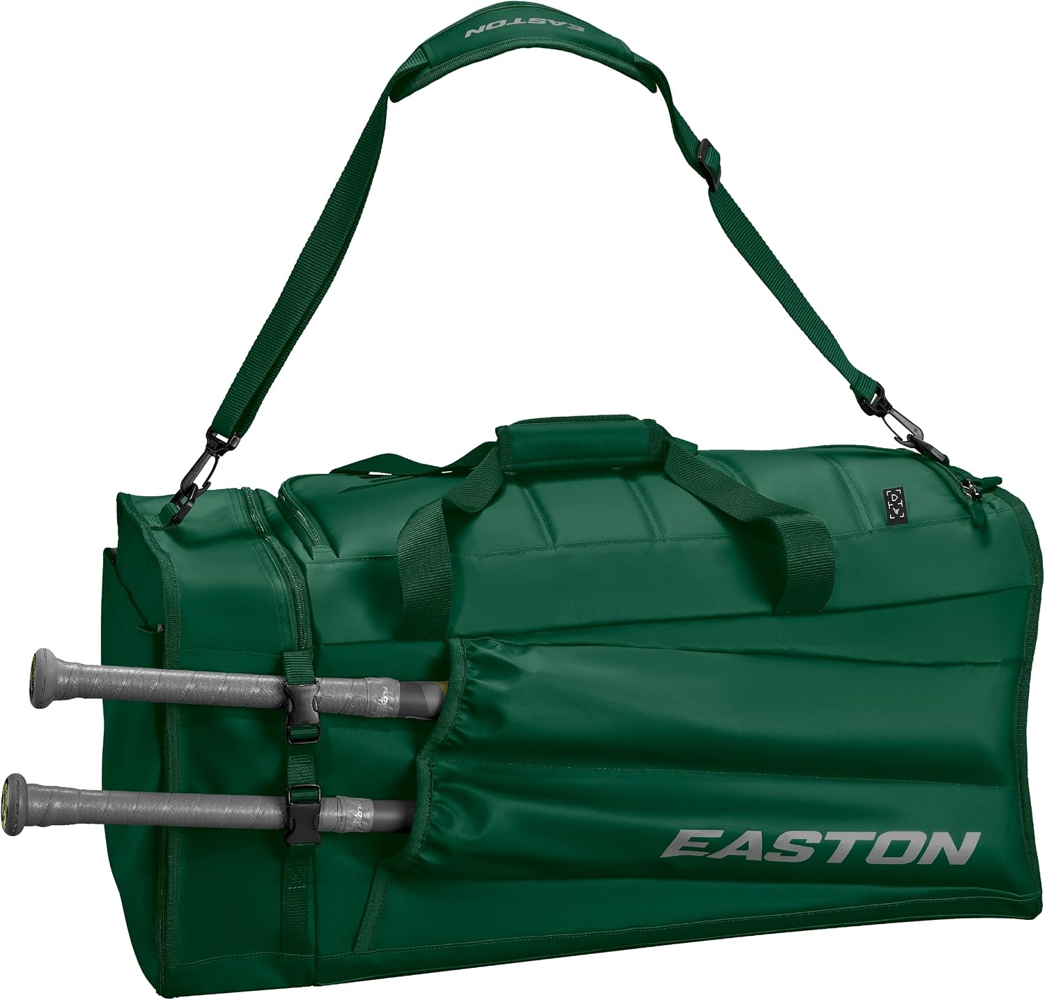Easton | MAV1 Duffel Equipment Bag | Baseball & Softball | Multiple Colors