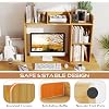 Product Photo 7