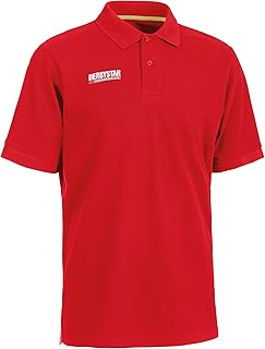 Amazon Co Jp ダービースタージャパン メンズ サッカー フットサル 服 ファッション小物