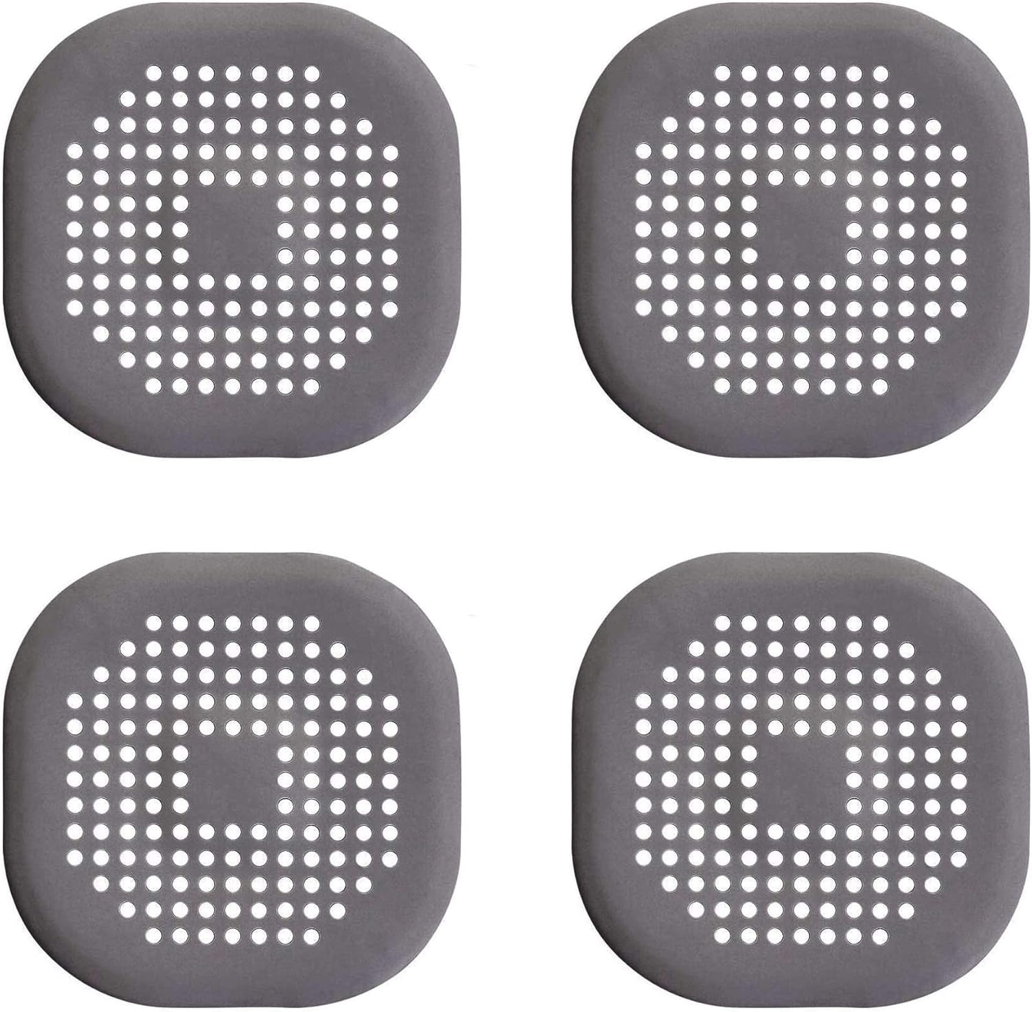 tappo vasca per scarico oxo