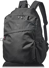 LiberFlyer Compact Lightweight Large Capacity Rucksack, Backpack, For Commuting to Work or School, Men's, Women's, Lightweight, Town Backpack, Water Repellent, Small